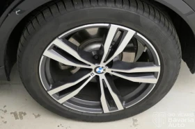 BMW X7 40i xDrive M Sport Paket Sportautomatic - 153140 лв. / 78299.24 € - 69090981 16