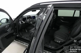 BMW X7 40i xDrive M Sport Paket Sportautomatic - 153140 лв. / 78299.24 € - 69090981 5