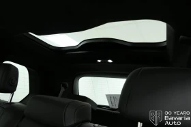 BMW X7 40i xDrive M Sport Paket Sportautomatic - 153140 лв. / 78299.24 € - 69090981 11