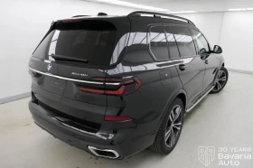 BMW X7 40i xDrive M Sport Paket Sportautomatic - 153140 лв. / 78299.24 € - 69090981 3