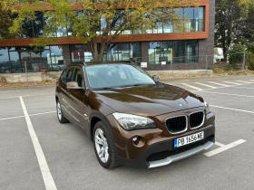 Обява за продажба на BMW X1 ~14 999 лв. - изображение 6 | Auto.bg Обява за продажба на BMW X1 ~14 999 лв. - изображение 6
