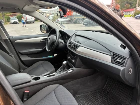 Обява за продажба на BMW X1 ~14 999 лв. - изображение 8 | Auto.bg Обява за продажба на BMW X1 ~14 999 лв. - изображение 8