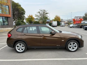 Обява за продажба на BMW X1 ~14 999 лв. - изображение 5 | Auto.bg Обява за продажба на BMW X1 ~14 999 лв. - изображение 5