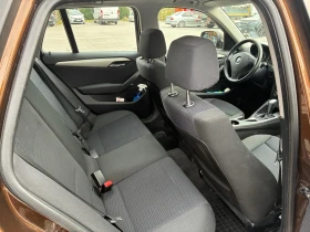 Обява за продажба на BMW X1 ~14 999 лв. - изображение 9 | Auto.bg Обява за продажба на BMW X1 ~14 999 лв. - изображение 9