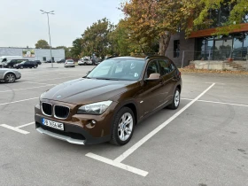 Обява за продажба на BMW X1 ~14 999 лв. - изображение 1 | Auto.bg Обява за продажба на BMW X1 ~14 999 лв. - изображение 1