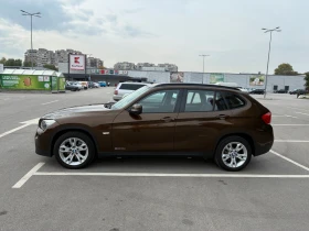 Обява за продажба на BMW X1 ~14 999 лв. - изображение 1 | Auto.bg Обява за продажба на BMW X1 ~14 999 лв. - изображение 1