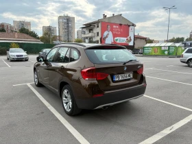 Обява за продажба на BMW X1 ~14 999 лв. - изображение 2 | Auto.bg Обява за продажба на BMW X1 ~14 999 лв. - изображение 2