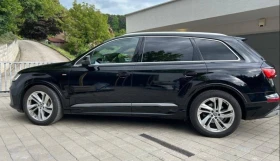 Audi Q7 50 TDI Quattro S - line - 87998 лв. / 44992.66 € - 34280007 3