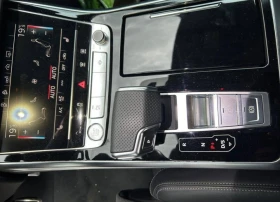 Audi Q7 50 TDI Quattro S - line - 87998 лв. / 44992.66 € - 34280007 7