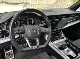 Audi Q7 50 TDI Quattro S - line - 87998 лв. / 44992.66 € - 34280007 6