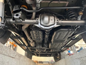 Jeep Wrangler JL 3.6 eTorque Mild Hybrid  | Auto.bg — изображение 16