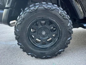 Jeep Wrangler JL 3.6 eTorque Mild Hybrid  | Mobile.bg    17