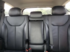 Hyundai Santa fe SEL - 24000 лв. / 12271.01 € - 23402769 10