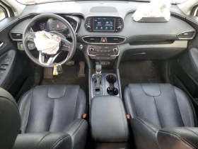 Hyundai Santa fe SEL - 24000 лв. / 12271.01 € - 23402769 8