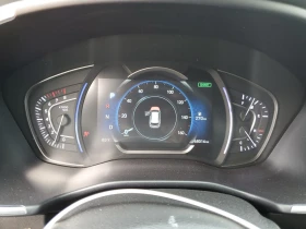 Hyundai Santa fe SEL - 24000 лв. / 12271.01 € - 23402769 9