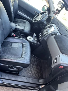 Nissan X-trail ПРОБЛЕМ В ДВИГАТЕЛЯ НЕ ПАЛИ ! - 3000 € / 5867.49 лв. - 91420184 8