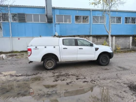 Ford Ranger - 36000 лв. / 18406.51 € - 10698089 7