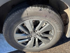 Nissan Pathfinder * 4WD * CARFAX * БЕЗ ПЪРВОНАЧАЛНА ВНОСКА - 54300 лв. / 27763.15 € - 26422997 5