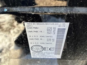 Nissan Pathfinder * 4WD * CARFAX * БЕЗ ПЪРВОНАЧАЛНА ВНОСКА - 54300 лв. / 27763.15 € - 26422997 8