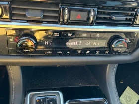 Nissan Pathfinder * 4WD * CARFAX * БЕЗ ПЪРВОНАЧАЛНА ВНОСКА - 54300 лв. / 27763.15 € - 26422997 14