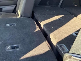 Nissan Pathfinder * 4WD * CARFAX * БЕЗ ПЪРВОНАЧАЛНА ВНОСКА - 54300 лв. / 27763.15 € - 26422997 16