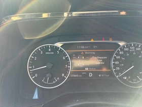 Nissan Pathfinder * 4WD * CARFAX * БЕЗ ПЪРВОНАЧАЛНА ВНОСКА - 54300 лв. / 27763.15 € - 26422997 6