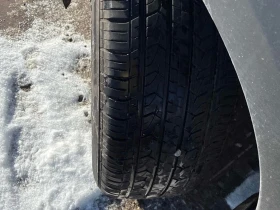 Nissan Pathfinder * 4WD * CARFAX * БЕЗ ПЪРВОНАЧАЛНА ВНОСКА - 54300 лв. / 27763.15 € - 26422997 11