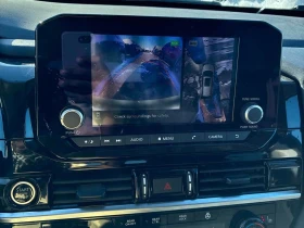 Nissan Pathfinder * 4WD * CARFAX * БЕЗ ПЪРВОНАЧАЛНА ВНОСКА - 54300 лв. / 27763.15 € - 26422997 13