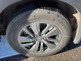 Nissan Pathfinder * 4WD * CARFAX * БЕЗ ПЪРВОНАЧАЛНА ВНОСКА - 54300 лв. / 27763.15 € - 26422997 17