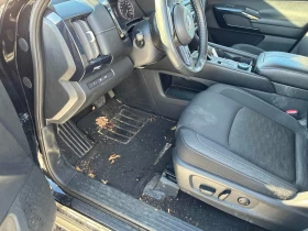 Nissan Pathfinder * 4WD * CARFAX * БЕЗ ПЪРВОНАЧАЛНА ВНОСКА - 54300 лв. / 27763.15 € - 26422997 3