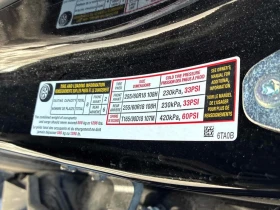 Nissan Pathfinder * 4WD * CARFAX * БЕЗ ПЪРВОНАЧАЛНА ВНОСКА - 54300 лв. / 27763.15 € - 26422997 10