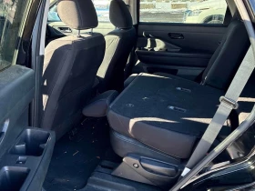 Nissan Pathfinder * 4WD * CARFAX * БЕЗ ПЪРВОНАЧАЛНА ВНОСКА - 54300 лв. / 27763.15 € - 26422997 15