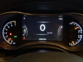 Jeep Grand cherokee Limited 145���.  ��. | Mobile.bg � ����� ������ 17