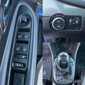 Opel Mokka 1.7 CDTi/131kc/6ck/4x4/Кожа/Подгрев/Ксенон/Cosmo - 14990 лв. / 7664.27 € - 81584646 12