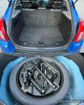 Opel Mokka 1.7 CDTi/131kc/6ck/4x4/Кожа/Подгрев/Ксенон/Cosmo - 14990 лв. / 7664.27 € - 81584646 15