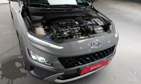 Hyundai Kona - 35700 лв. / 18253.12 € - 62677498 6
