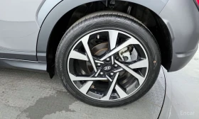 Hyundai Kona - 35700 лв. / 18253.12 € - 62677498 5
