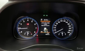 Hyundai Kona - 35700 лв. / 18253.12 € - 62677498 8