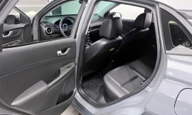 Hyundai Kona - 35700 лв. / 18253.12 € - 62677498 11