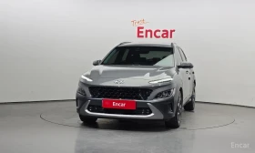 Hyundai Kona - 35700 лв. / 18253.12 € - 62677498 3