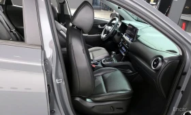 Hyundai Kona - 35700 лв. / 18253.12 € - 62677498 12