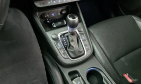 Hyundai Kona - 35700 лв. / 18253.12 € - 62677498 9