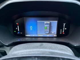 Ford Escape 2023 Active * CARFAX * БЕЗ ПЪРВОНАЧАЛНА ВНОСКА - 38650 лв. / 19761.43 € - 17099317 8