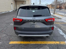 Ford Escape 2023 Active * CARFAX * БЕЗ ПЪРВОНАЧАЛНА ВНОСКА - 38650 лв. / 19761.43 € - 17099317 5