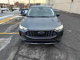 Ford Escape 2023 Active * CARFAX * БЕЗ ПЪРВОНАЧАЛНА ВНОСКА - 38650 лв. / 19761.43 € - 17099317 2