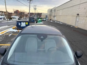 Ford Escape 2023 Active * CARFAX * БЕЗ ПЪРВОНАЧАЛНА ВНОСКА - 38650 лв. / 19761.43 € - 17099317 10