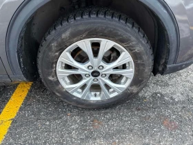 Ford Escape 2023 Active * CARFAX * БЕЗ ПЪРВОНАЧАЛНА ВНОСКА - 38650 лв. / 19761.43 € - 17099317 6