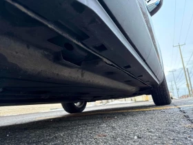 Ford Escape 2023 Active * CARFAX * БЕЗ ПЪРВОНАЧАЛНА ВНОСКА - 38650 лв. / 19761.43 € - 17099317 13