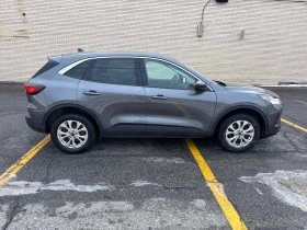 Ford Escape 2023 Active * CARFAX * БЕЗ ПЪРВОНАЧАЛНА ВНОСКА - 38650 лв. / 19761.43 € - 17099317 4