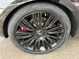 Land Rover Range Rover Sport * V8 Supercharged Autobiography Dynamic * CARFAX * - 35900 € / 70214.30 лв. - 86015136 12